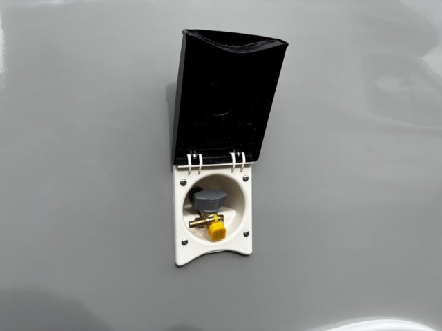 Mc Louis MC4 873 - Photo 18