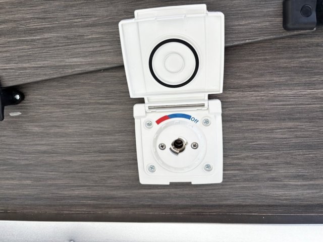 Mc Louis MC4 873 - Photo 19