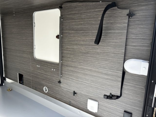 Mc Louis MC4 873 - Photo 20