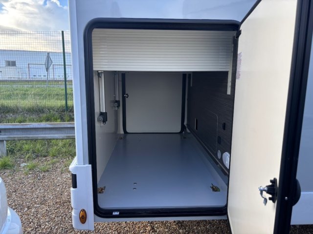 Mc Louis MC4 879 - Photo 2