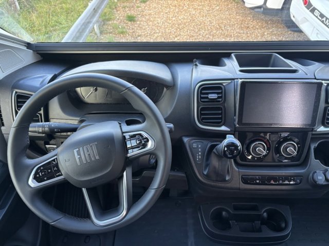 Mc Louis MC4 879 - Photo 3