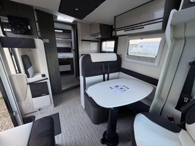 Mc Louis MC4 879 - Photo 4