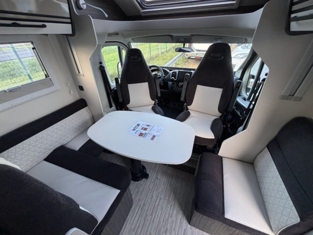 Mc Louis MC4 879 - Photo 5