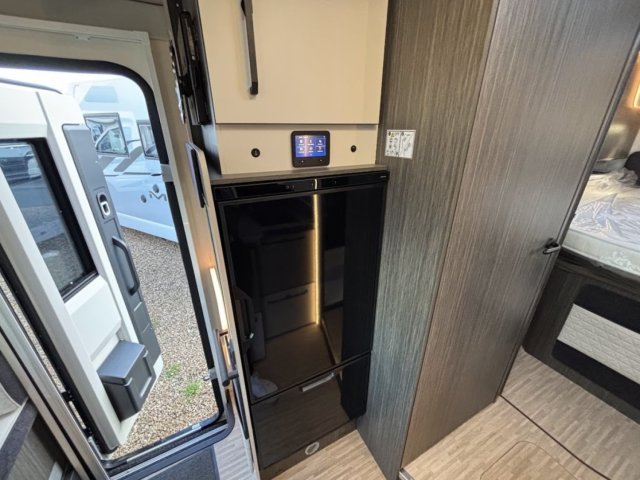 Mc Louis MC4 879 - Photo 7