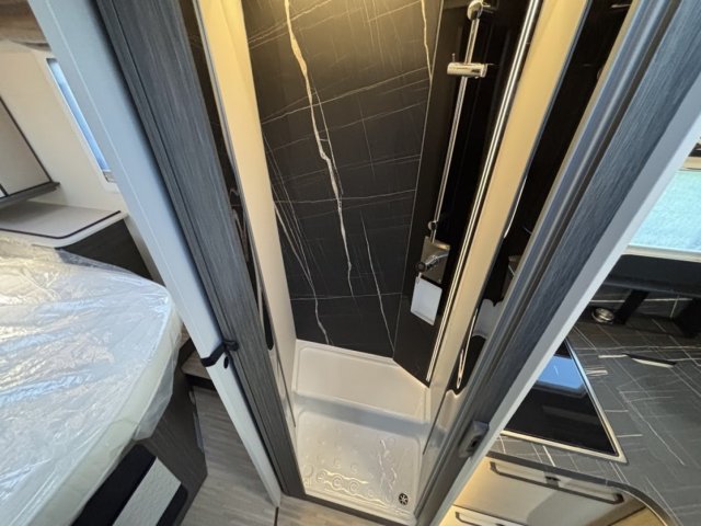 Mc Louis MC4 879 - Photo 8