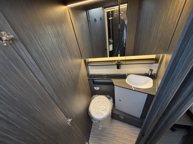 Mc Louis MC4 879 - Photo 9