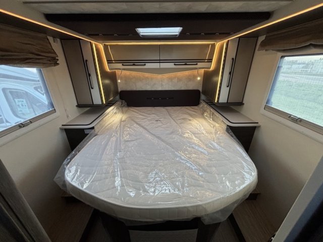 Mc Louis MC4 879 - Photo 10