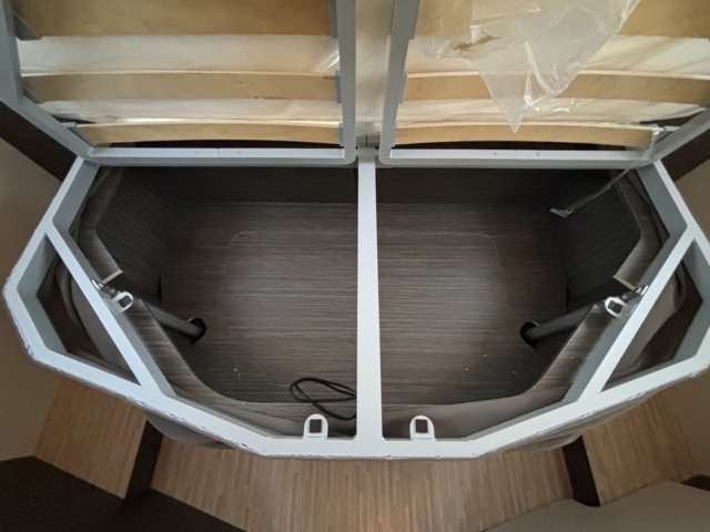 Mc Louis MC4 879 - Photo 11