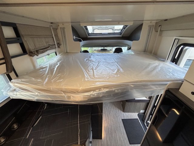 Mc Louis MC4 879 - Photo 12