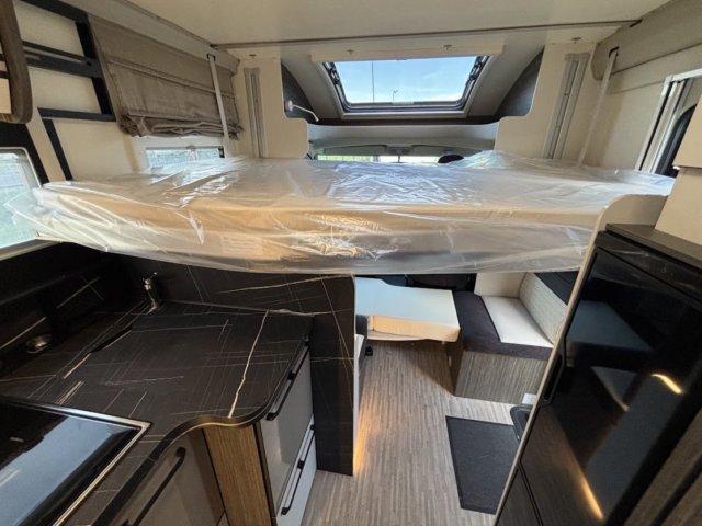 Mc Louis MC4 879 - Photo 14