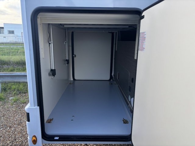 Mc Louis MC4 879 - Photo 15