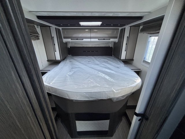 Mc Louis MC4 879 - Photo 16