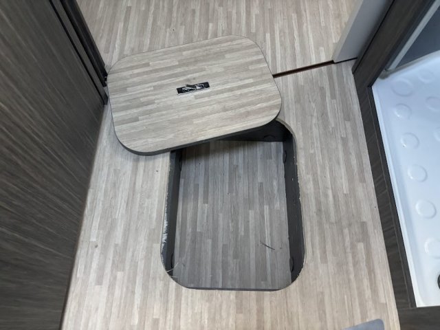 Mc Louis MC4 879 - Photo 17