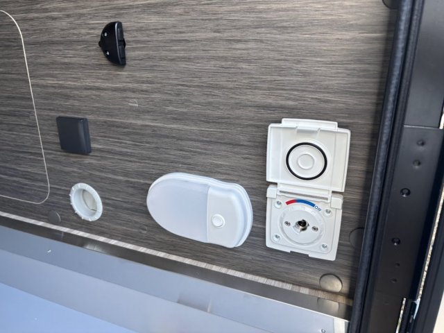 Mc Louis MC4 879 - Photo 18