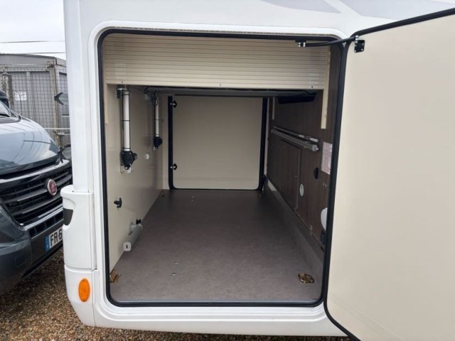 Mc Louis MC4 879 - Photo 3