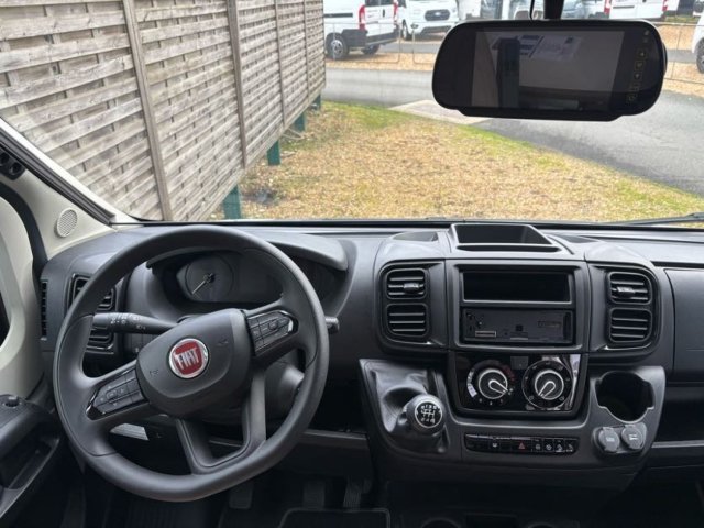 Mc Louis MC4 879 - Photo 4