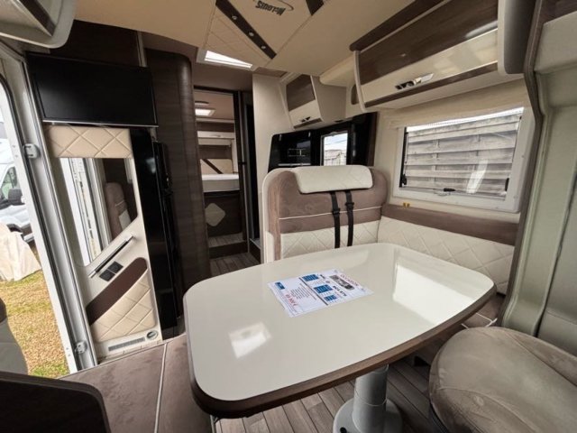 Mc Louis MC4 879 - Photo 5