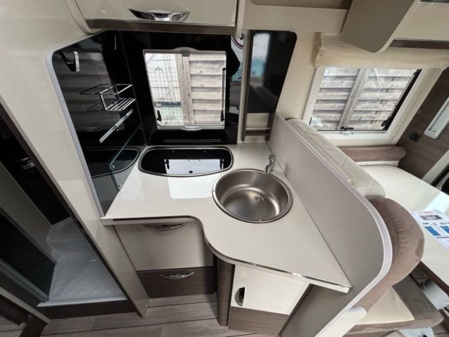 Mc Louis MC4 879 - Photo 7