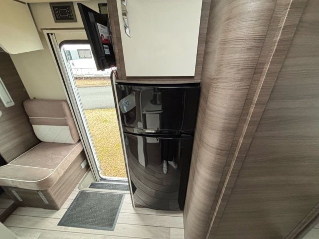 Mc Louis MC4 879 - Photo 8