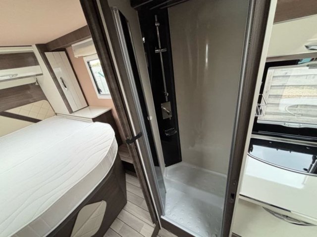 Mc Louis MC4 879 - Photo 9