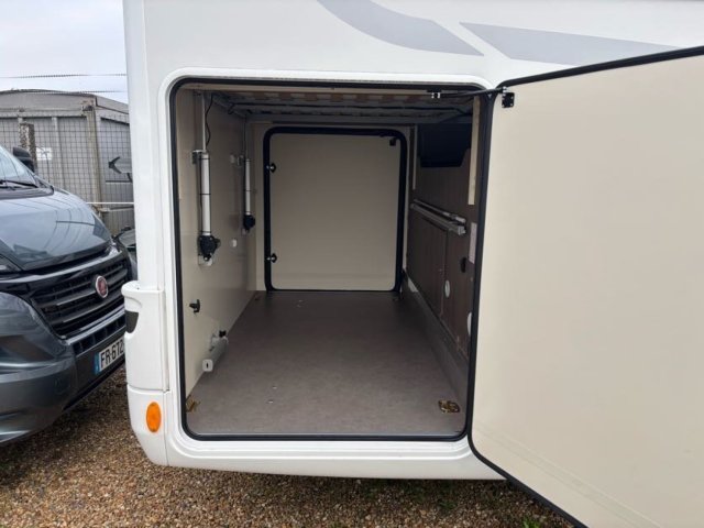 Mc Louis MC4 879 - Photo 14