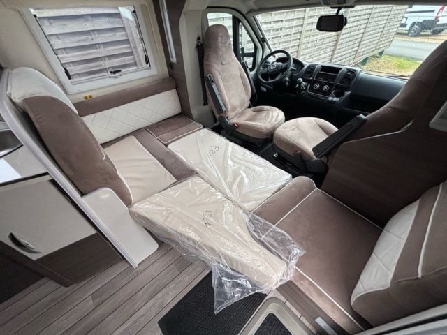 Mc Louis MC4 879 - Photo 16