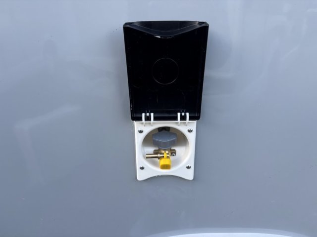 Mc Louis MC4 879 - Photo 20