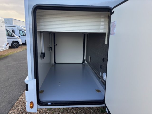 Mc Louis MC4 881 25 EDITION - Photo 2