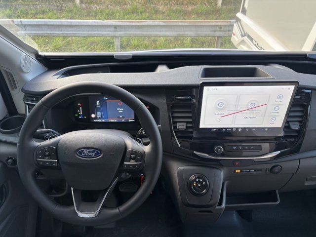 Mc Louis MC4 881 25 EDITION - Photo 3