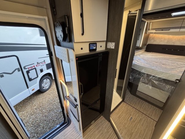 Mc Louis MC4 881 25 EDITION - Photo 7