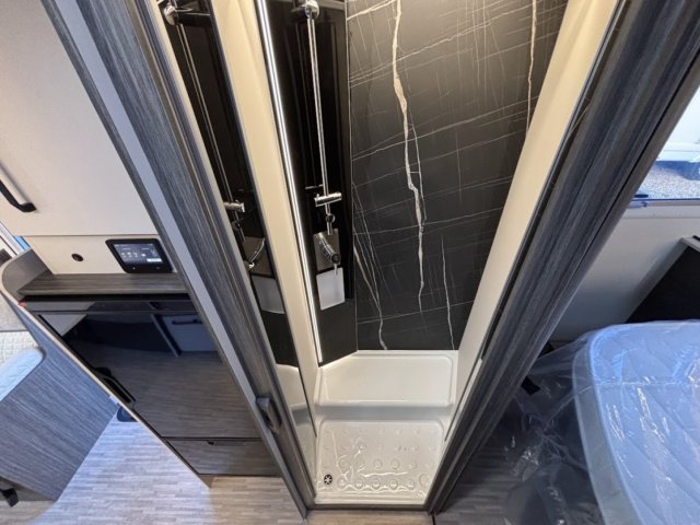 Mc Louis MC4 881 25 EDITION - Photo 8