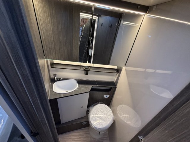 Mc Louis MC4 881 25 EDITION - Photo 9