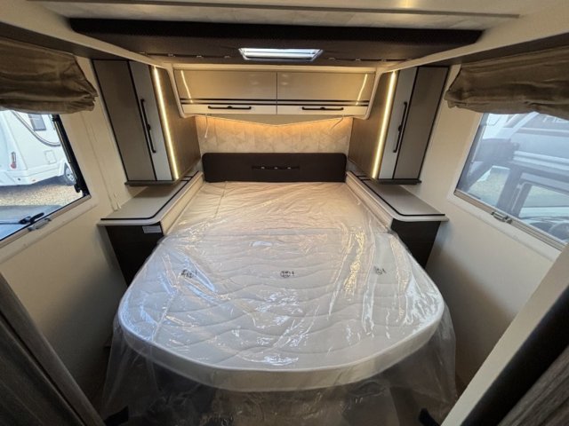 Mc Louis MC4 881 25 EDITION - Photo 10