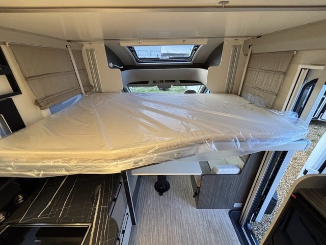 Mc Louis MC4 881 25 EDITION - Photo 11