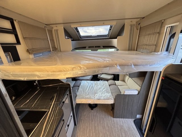 Mc Louis MC4 881 25 EDITION - Photo 12