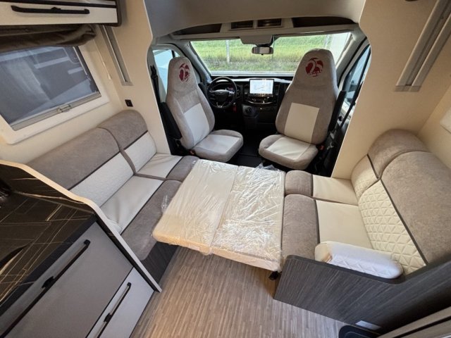 Mc Louis MC4 881 25 EDITION - Photo 13