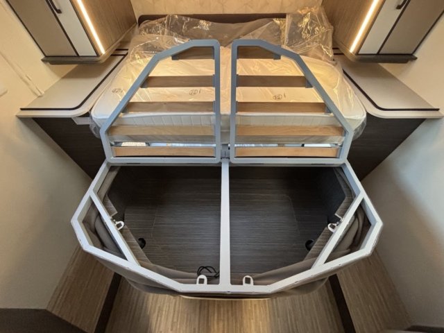 Mc Louis MC4 881 25 EDITION - Photo 14