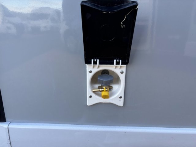 Mc Louis MC4 881 25 EDITION - Photo 15