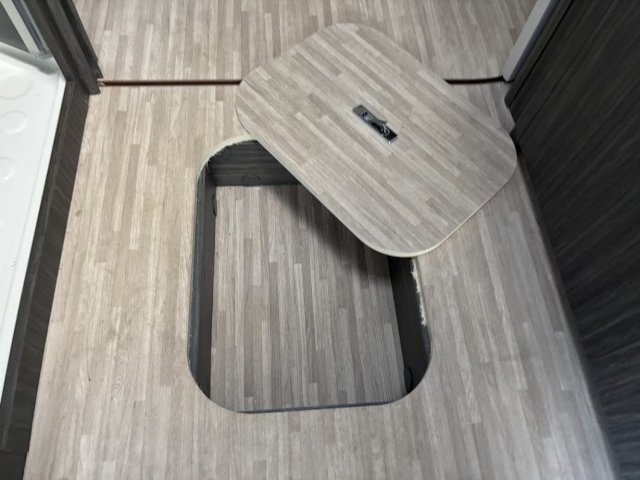 Mc Louis MC4 881 25 EDITION - Photo 16