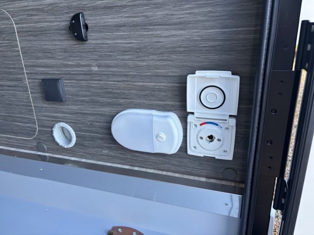 Mc Louis MC4 881 25 EDITION - Photo 17