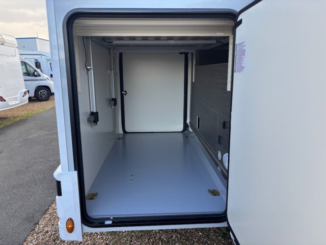 Mc Louis MC4 881 25 EDITION - Photo 18