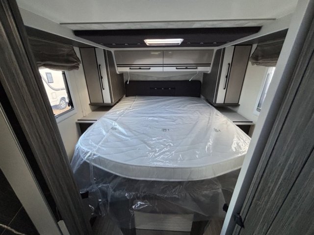 Mc Louis MC4 881 25 EDITION - Photo 19