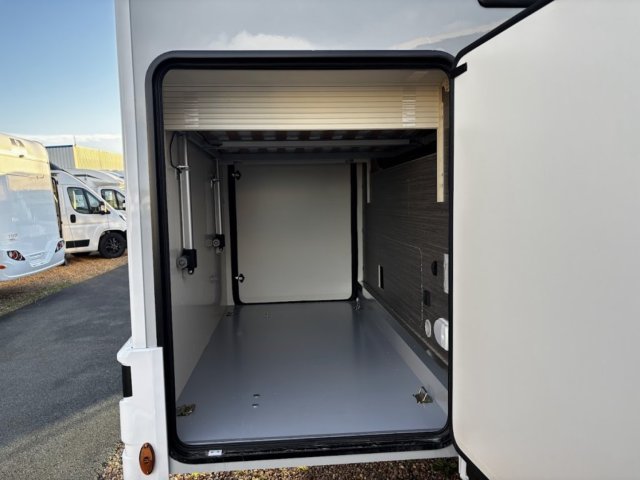 Mc Louis MC4 881 - Photo 3