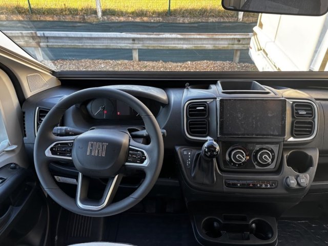 Mc Louis MC4 881 - Photo 4