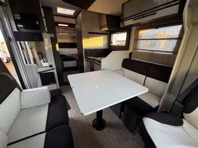 Mc Louis MC4 881 - Photo 5