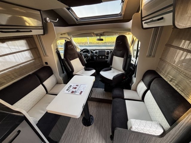 Mc Louis MC4 881 - Photo 6