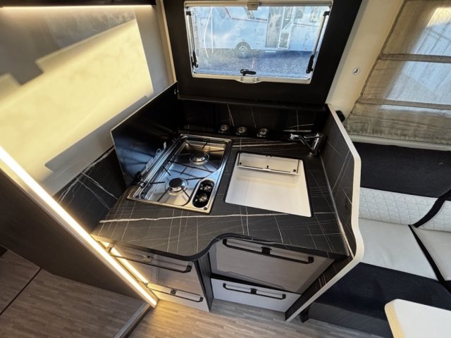 Mc Louis MC4 881 - Photo 8