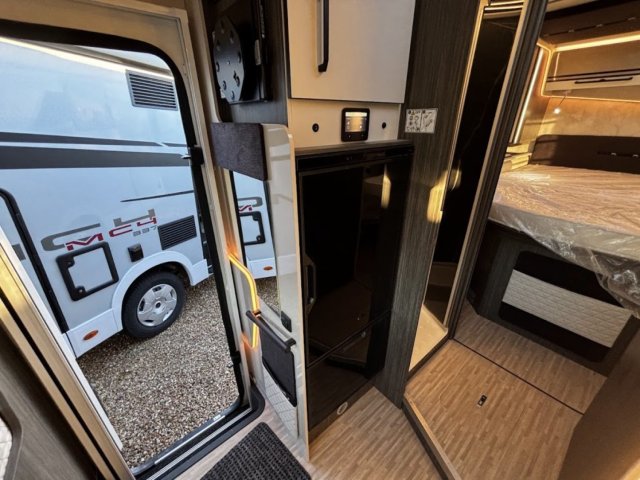 Mc Louis MC4 881 - Photo 9