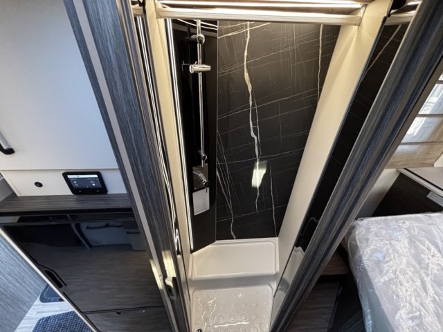 Mc Louis MC4 881 - Photo 10