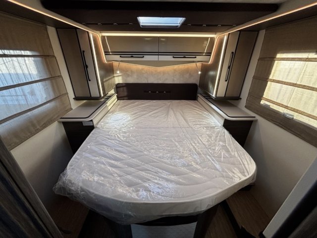 Mc Louis MC4 881 - Photo 12